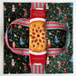 Pie / Casserole Carrier