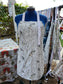 Apron “Tomtits”