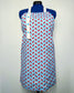 Apron “Lobsters”