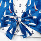 The Bathurst Top “Nautical”