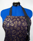 Reversible Apron “Thanksgiving/Friendsgiving”
