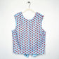 The Bathurst Top “Lobsters”