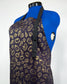 Reversible Apron “Thanksgiving/Friendsgiving”
