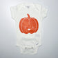 Baby bodysuits