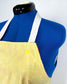 Apron “Lobsters”