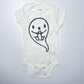 Baby bodysuits