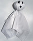 Hanging ghosts