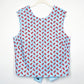 The Bathurst Top “Lobsters”