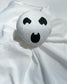 Hanging ghosts
