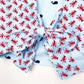 The Bathurst Top “Lobsters”
