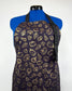 Reversible Apron “Thanksgiving/Friendsgiving”