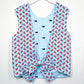 The Bathurst Top “Lobsters”